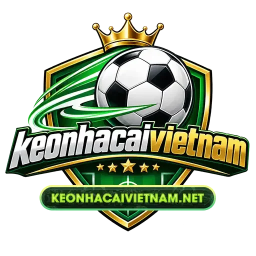 lanuevacomitan.com.mx